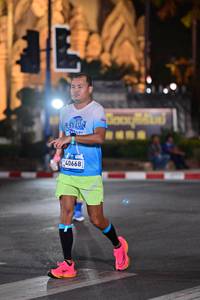 BIB: 
                            <button type="button" onclick="openModal(24079776)" class="btn btn-primary btn-sm float-right btn-popup" data-toggle="modal" data-target=".modal-high-quality">
                        <i class="fas fa-shopping-cart"></i> Add to Cart
                    </button>
                                            <button type="button" onclick="isThisMe(24079776, true)" class="btn btn-success btn-sm float-right btn-popup btn-isme hidden" data-toggle="tooltip" data-placement="bottom" title="นี่คือรูปของคุณใช่ไหม คลิกที่นี่เพื่อเอาเข้าอัลบั้ม">
                        <i class="fas fa-plus"></i> Add to album
                    </button>
                    <button type="button" onclick="isThisMe(24079776, false)" class="btn btn-warning btn-sm float-right btn-popup btn-isnotme hidden">
                        <i class="fas fa-ban"></i> Remove from album
                    </button>